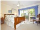 96 Crotona Rd, Alexandra Hills QLD 4161
