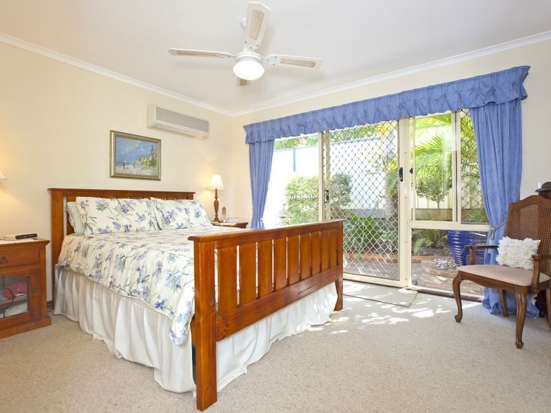 96 Crotona Rd, Alexandra Hills QLD 4161