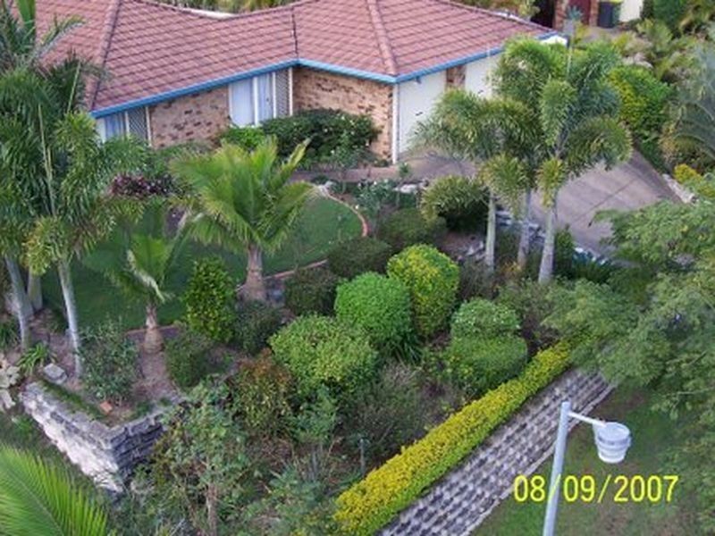 96 Crotona Rd, Alexandra Hills QLD 4161