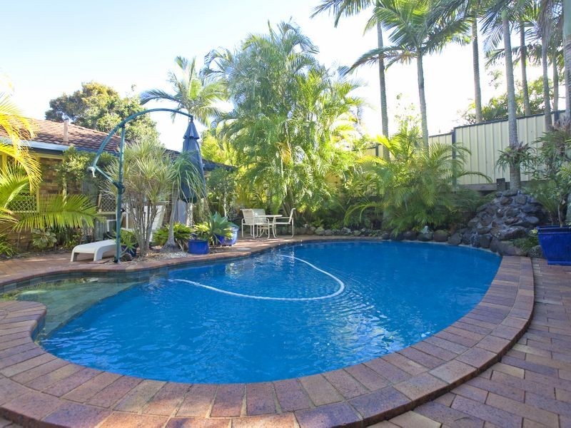 96 Crotona Rd, Alexandra Hills QLD 4161