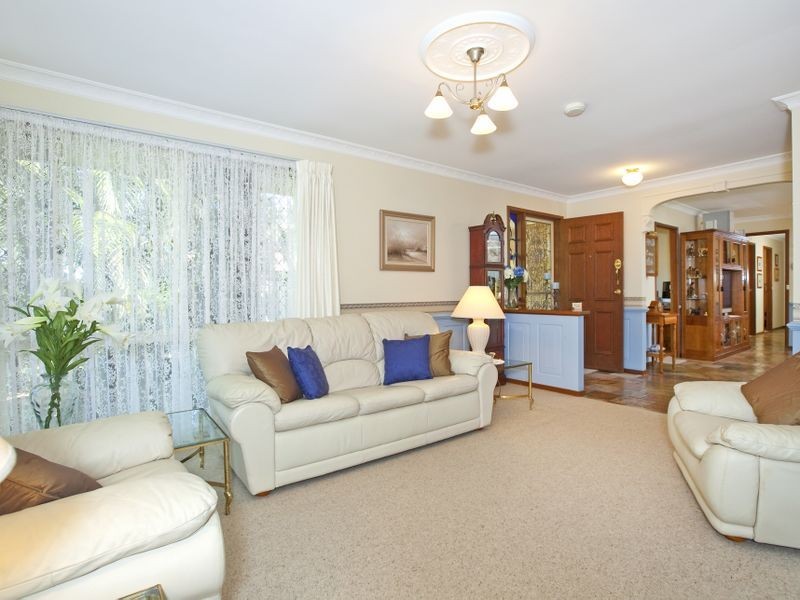 96 Crotona Rd, Alexandra Hills QLD 4161