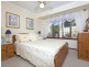 96 Crotona Rd, Alexandra Hills QLD 4161