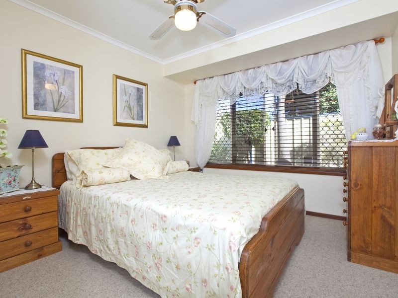 96 Crotona Rd, Alexandra Hills QLD 4161