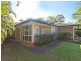 96 Crotona Rd, Alexandra Hills QLD 4161