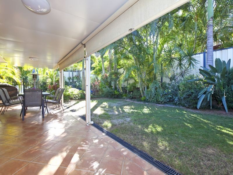96 Crotona Rd, Alexandra Hills QLD 4161