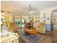 96 Crotona Rd, Alexandra Hills QLD 4161