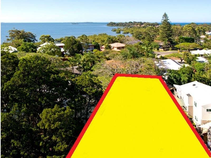 Wellington Point QLD 4160