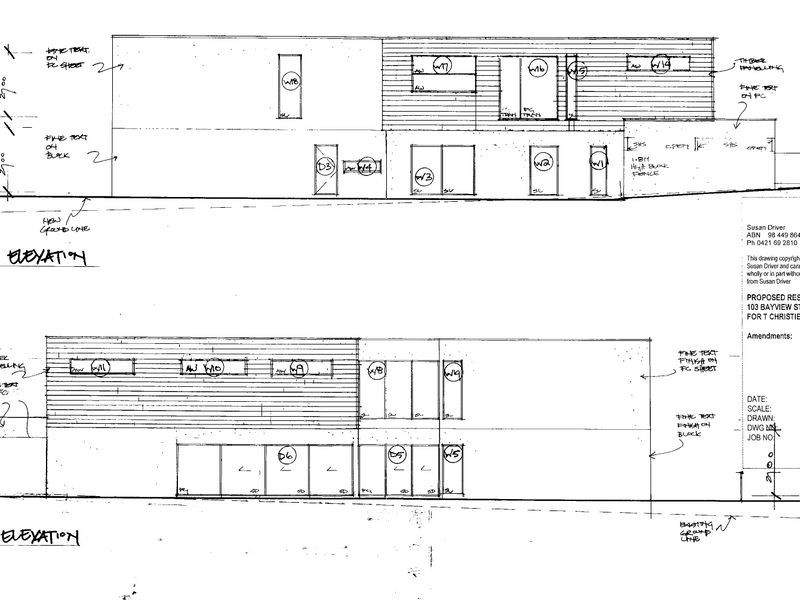 Wellington Point QLD 4160