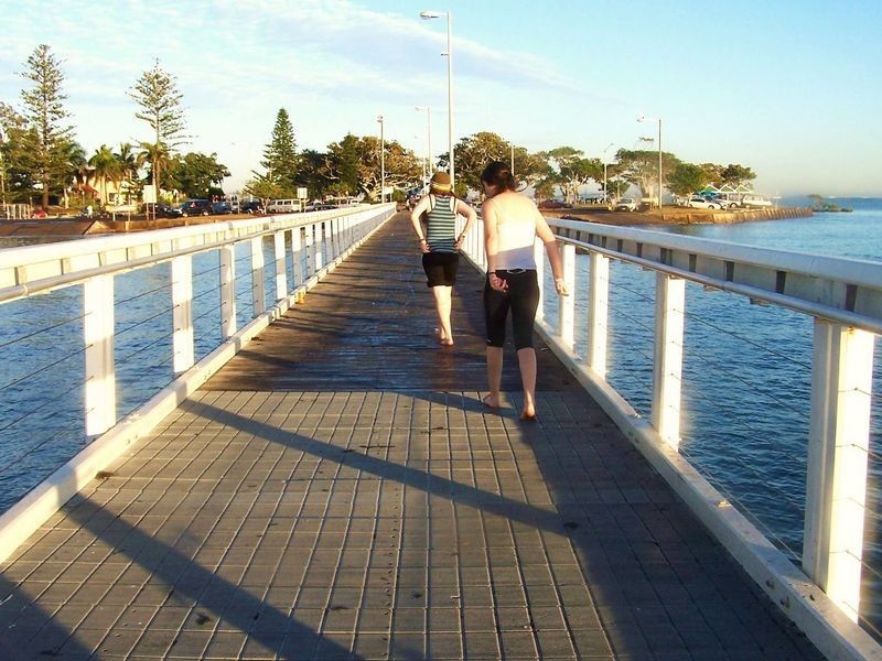 Wellington Point QLD 4160