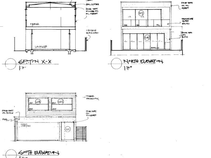Wellington Point QLD 4160
