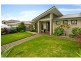 9 Syracuse St, Redland Bay QLD 4165