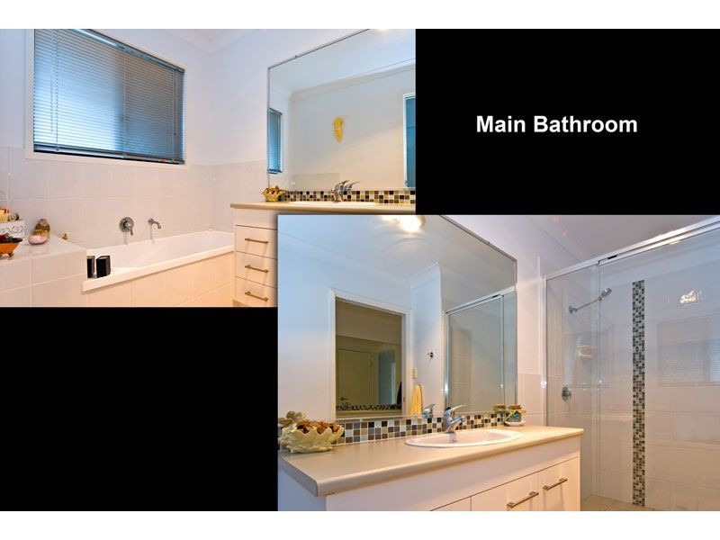 9 Syracuse St, Redland Bay QLD 4165