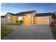 5 Brighton Crt, Wakerley QLD 4154