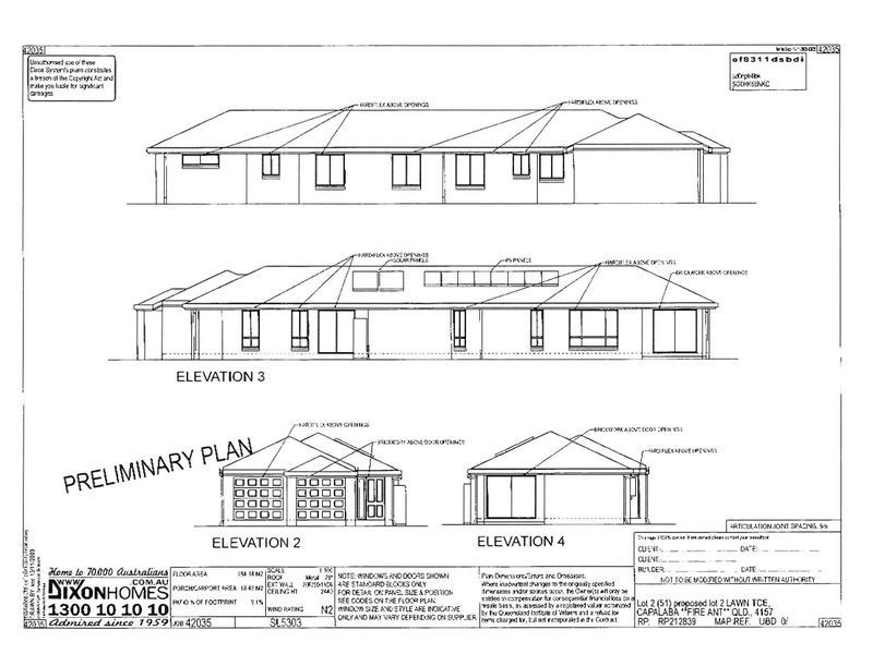 23 Willard Road, Capalaba QLD 4157