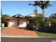 1 Northview Street, Birkdale QLD 4159