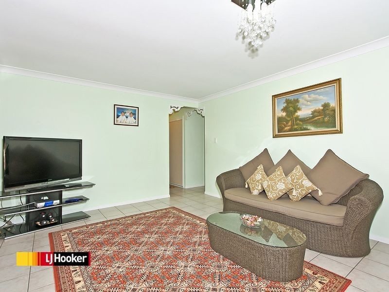 14 Excelsia Court, Capalaba QLD 4157