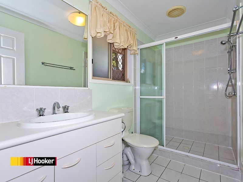 14 Excelsia Court, Capalaba QLD 4157