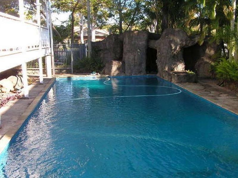 97 Birkdale Road, Birkdale QLD 4159