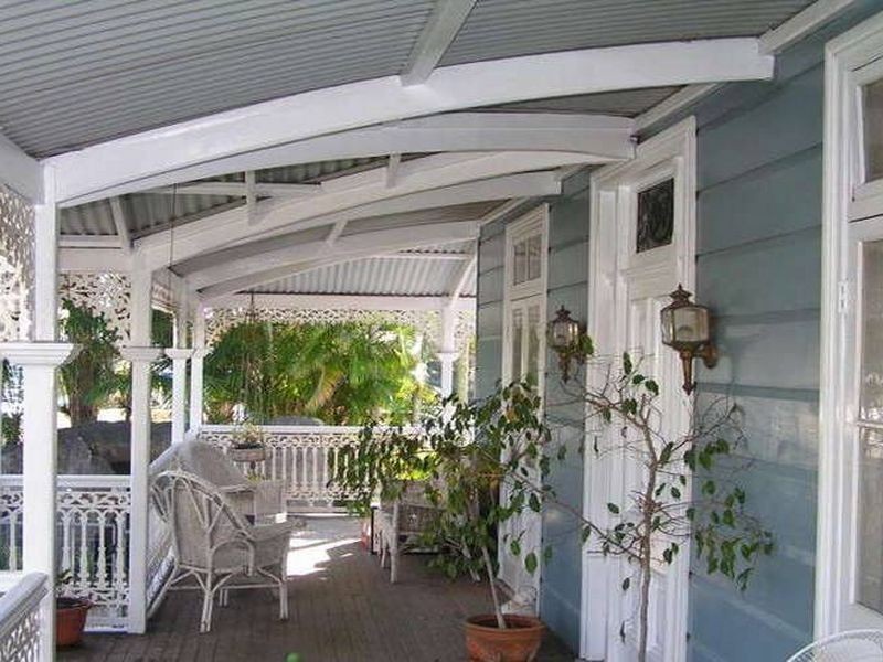 97 Birkdale Road, Birkdale QLD 4159