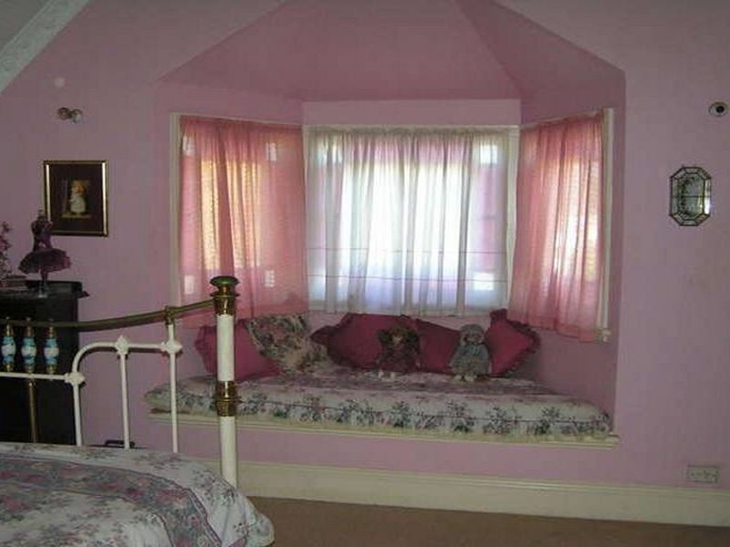 97 Birkdale Road, Birkdale QLD 4159