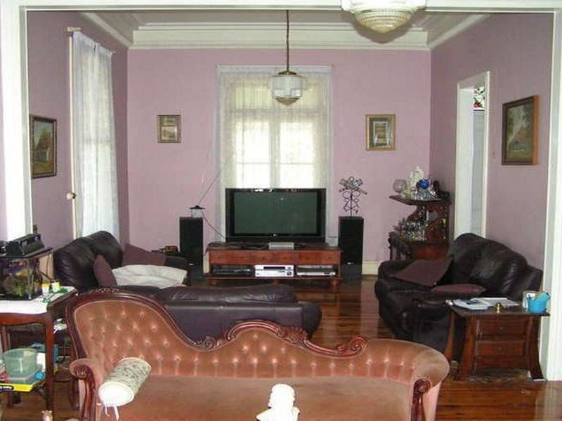 97 Birkdale Road, Birkdale QLD 4159