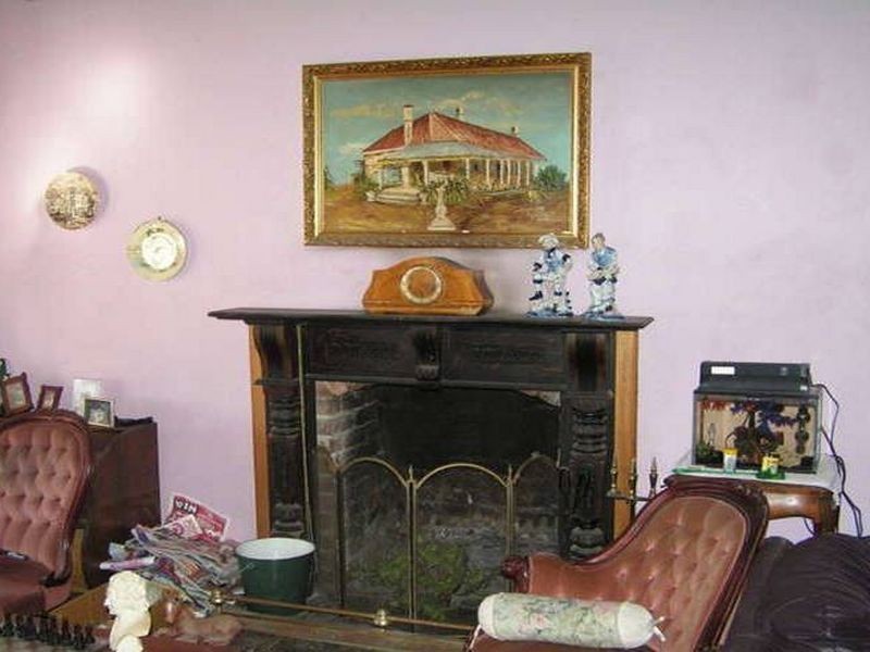 97 Birkdale Road, Birkdale QLD 4159