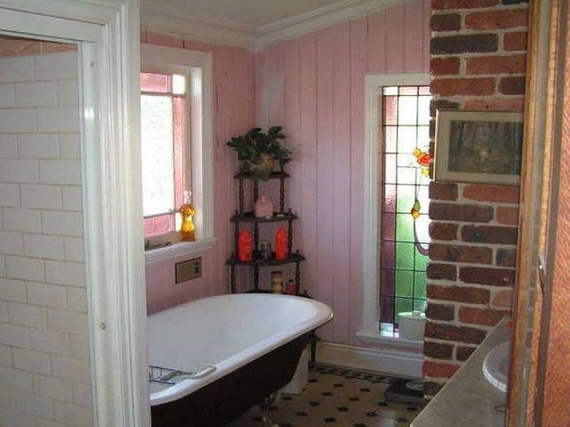 97 Birkdale Road, Birkdale QLD 4159