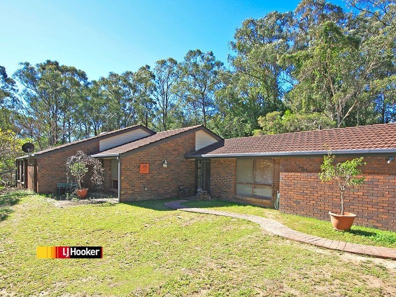 522-534 Mount Cotton Rd, Capalaba QLD 4157