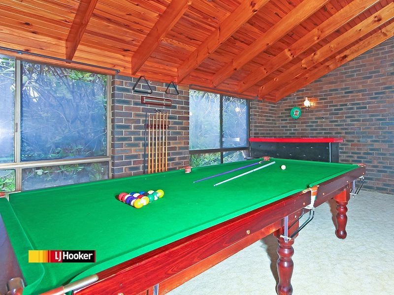 522-534 Mount Cotton Rd, Capalaba QLD 4157