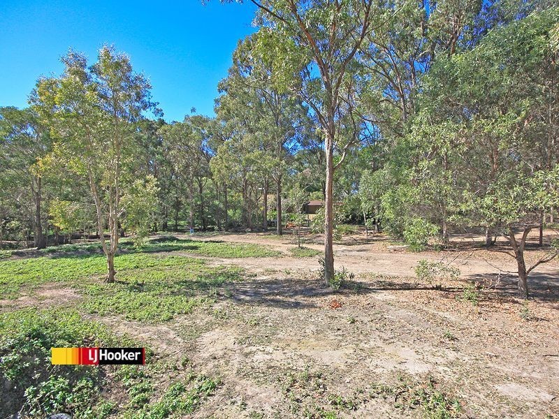 522-534 Mount Cotton Rd, Capalaba QLD 4157