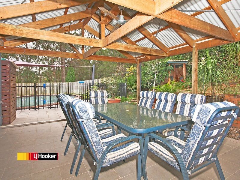 522-534 Mount Cotton Rd, Capalaba QLD 4157