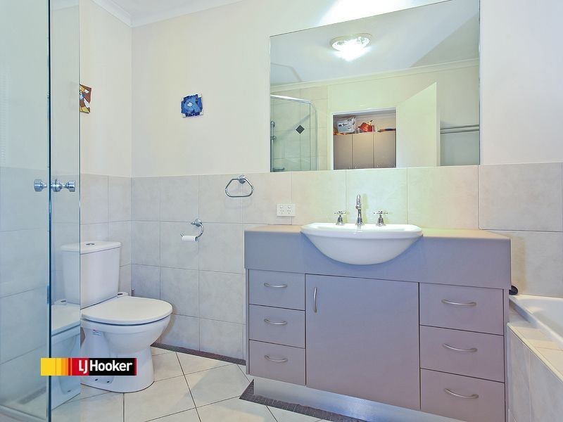 522-534 Mount Cotton Rd, Capalaba QLD 4157