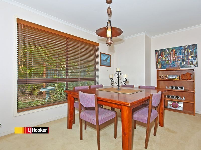 522-534 Mount Cotton Rd, Capalaba QLD 4157