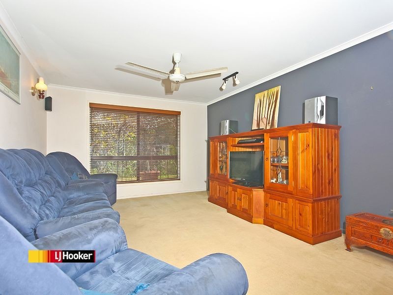 522-534 Mount Cotton Rd, Capalaba QLD 4157