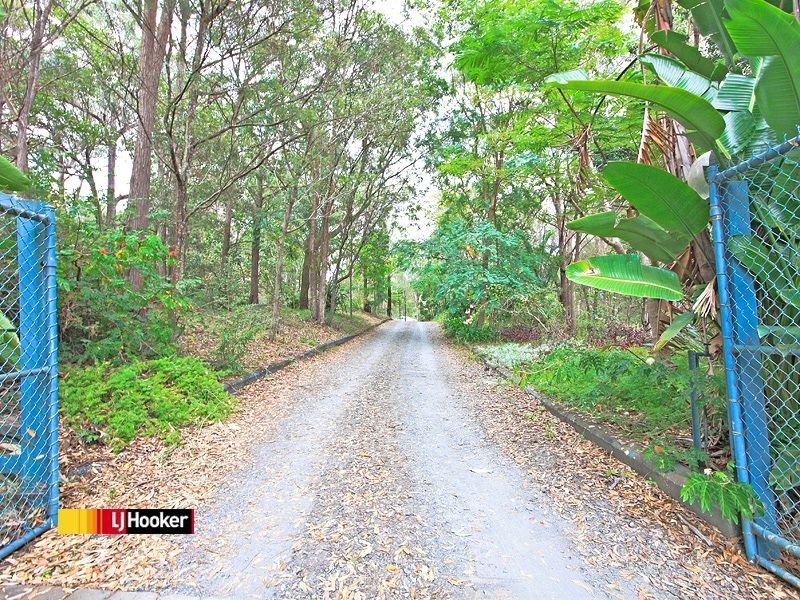 522-534 Mount Cotton Rd, Capalaba QLD 4157