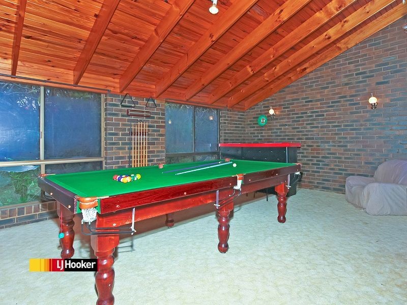 522-534 Mount Cotton Rd, Capalaba QLD 4157