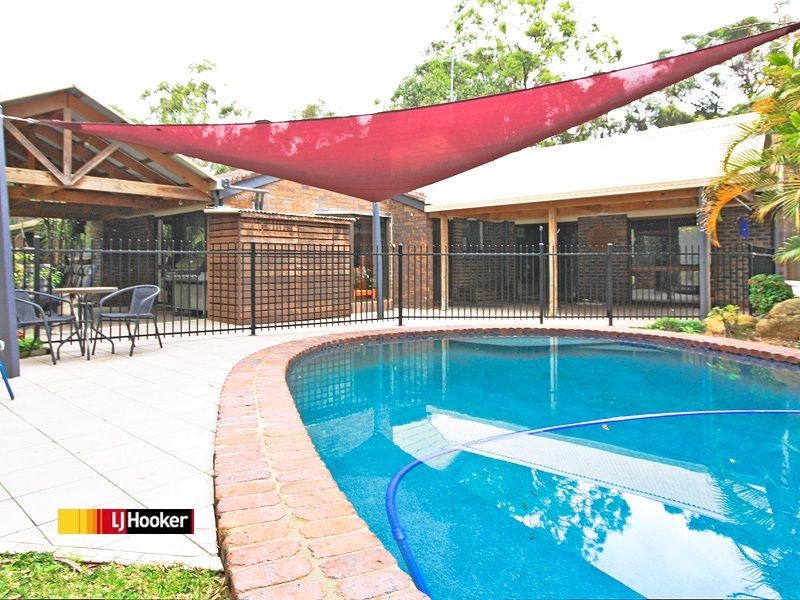 522-534 Mount Cotton Rd, Capalaba QLD 4157