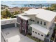 204 School of Arts Road, Redland Bay QLD 4165