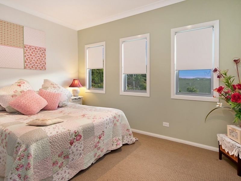 204 School of Arts Road, Redland Bay QLD 4165