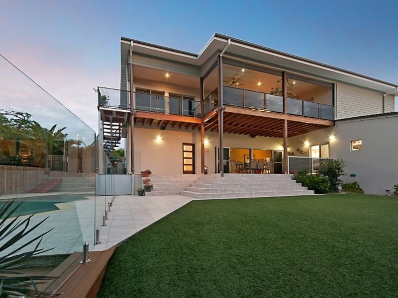 204 School of Arts Road, Redland Bay QLD 4165