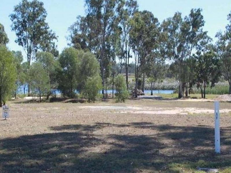 47 Lochview Court, Tamborine QLD 4270