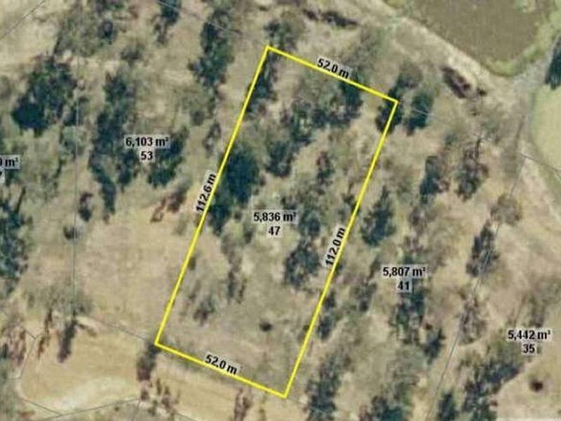 47 Lochview Court, Tamborine QLD 4270