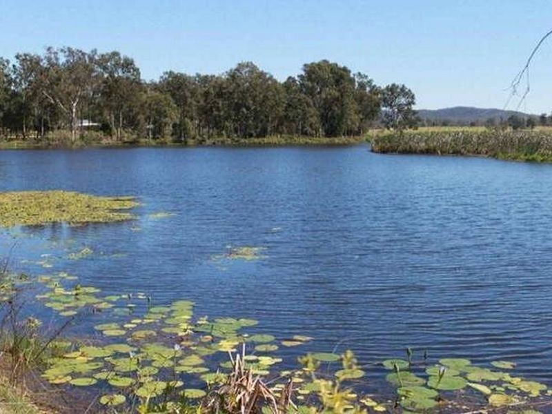 47 Lochview Court, Tamborine QLD 4270