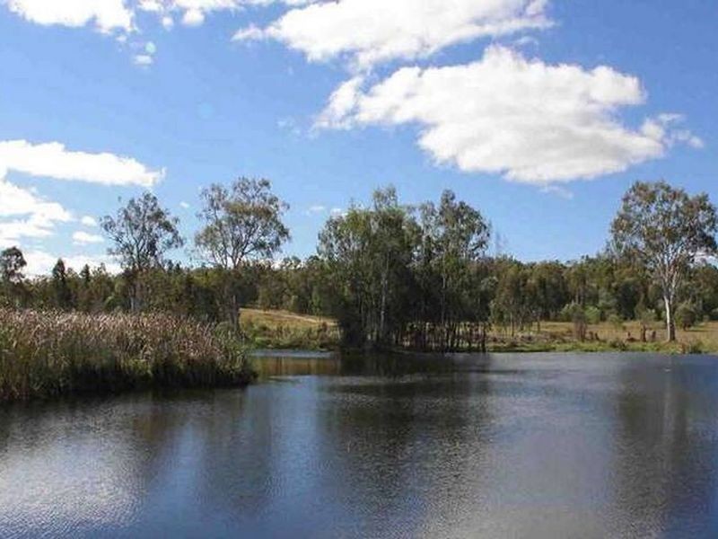 47 Lochview Court, Tamborine QLD 4270