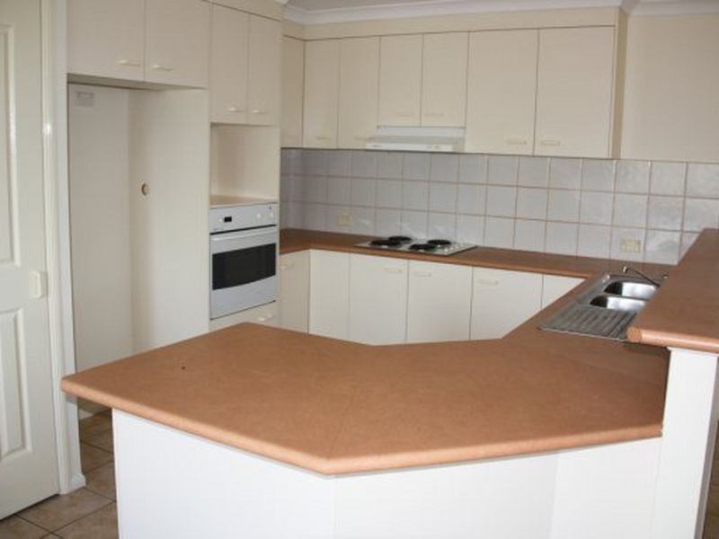 1 Major Court, Birkdale QLD 4159