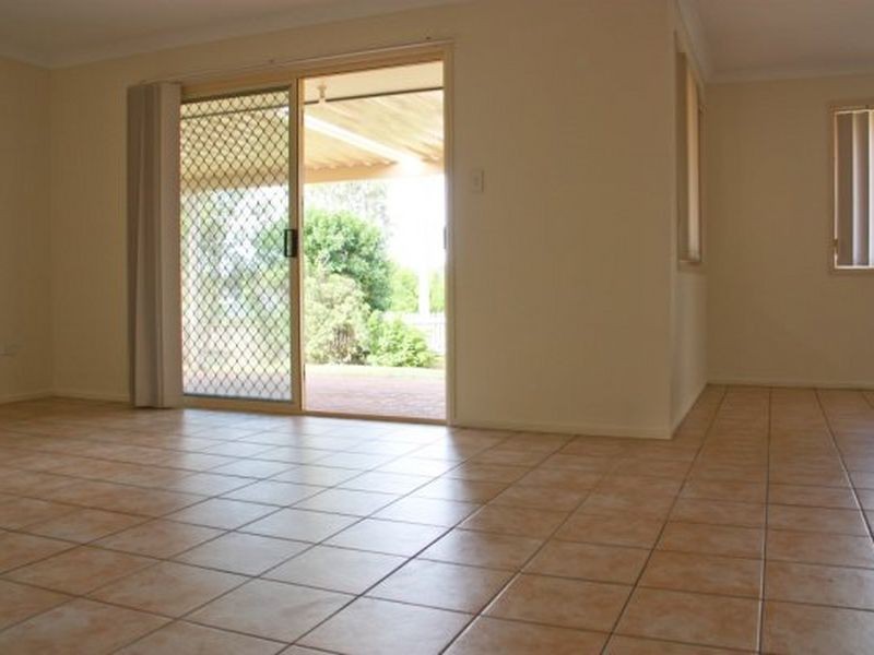 1 Major Court, Birkdale QLD 4159