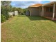 1 Major Court, Birkdale QLD 4159