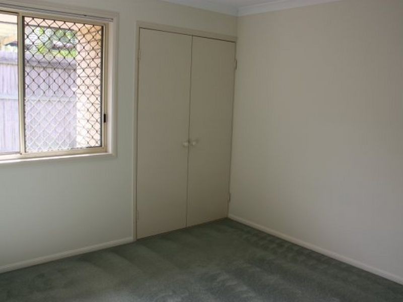 1 Major Court, Birkdale QLD 4159