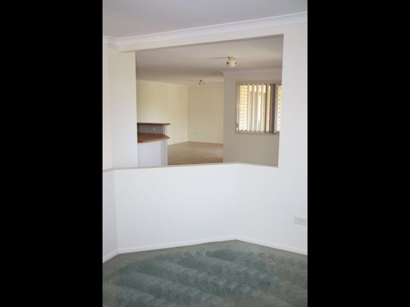 1 Major Court, Birkdale QLD 4159