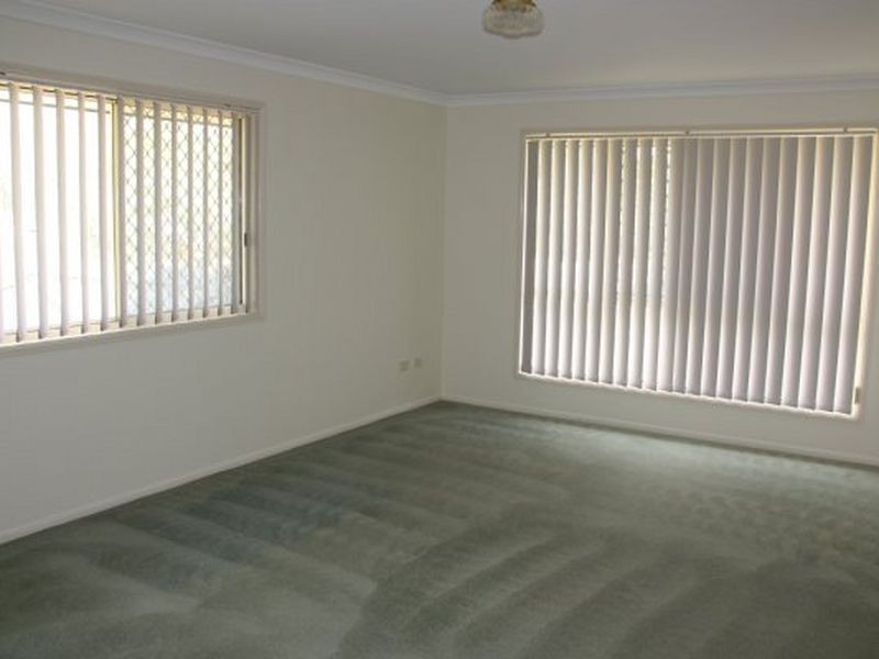 1 Major Court, Birkdale QLD 4159